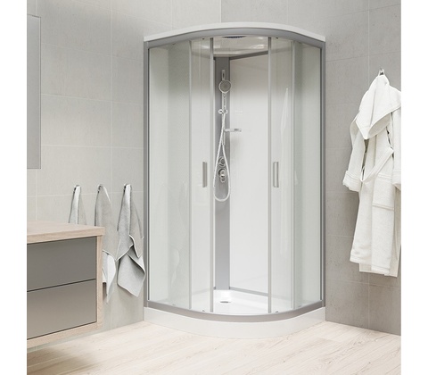 Mereo CK35172BSW