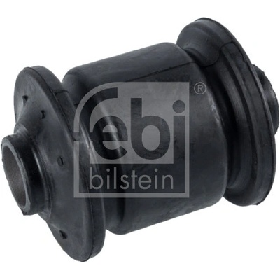 Ulożenie riadenia FEBI BILSTEIN 02417