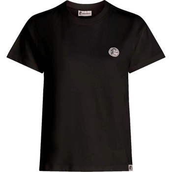 O'Neill O'riginals xs