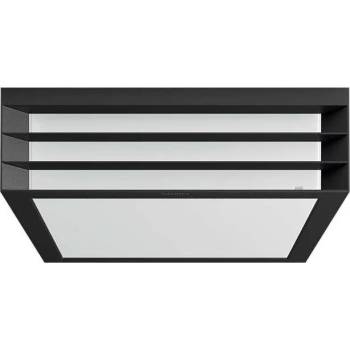 Image 1 of Philips Moonshine 17350/93/PN