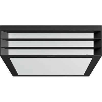 Philips Moonshine 17350/93/PN