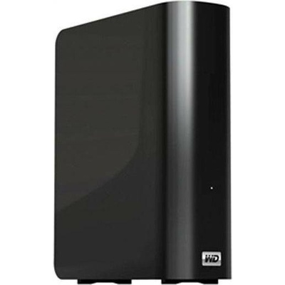 WD Elements Desktop 24TB, WDBLG0240HBK-EESN