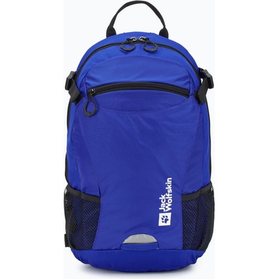 Jack Wolfskin Velocity 12 l vibrant blue
