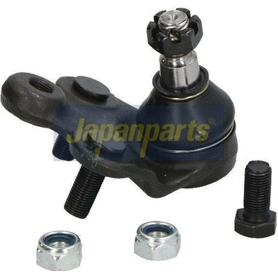 Podpora-/ Kloub JAPANPARTS BJ-420R