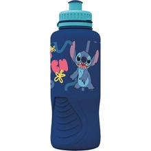 Stor Stitch 430ml
