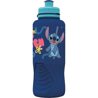 Stor Stitch 430ml