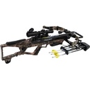 Excalibur REvX
