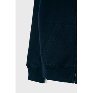Ralph Lauren - Детски суичър 110-128 cm (322547626001)