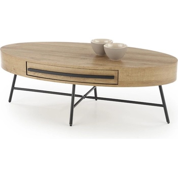 ЕВРОМАР Холна маса carolina