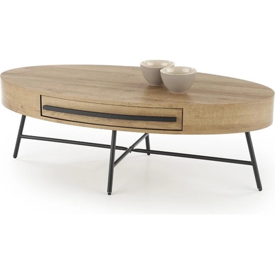 ЕВРОМАР Холна маса carolina