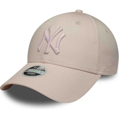 NEW ERA 940W Mlb Metallic Logo 9Forty Neyyan Pmp PMP