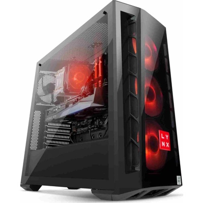 Lynx Grunex UltraGamer 2023 10462992