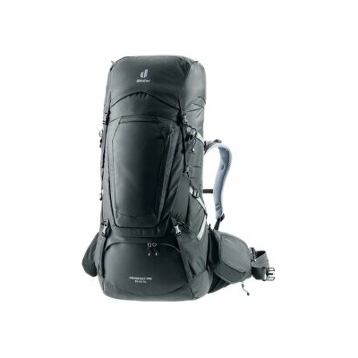 Deuter Aircontact Core 65+10 SL sivá