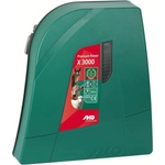 Kerbl Комбиниран енергизатор - AKO PremiumPower X3000 (372873)