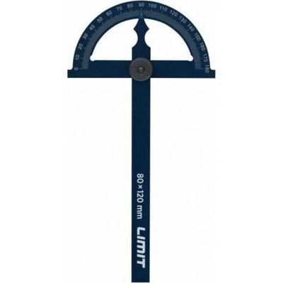Limit PRD 80x120 mm