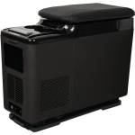 Carbest Компресорна хладилна чанта Carbest CabCooler 14, 12/24 V (713544)