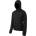 Pinguin Hill Hoody Размер: L / Цвят: черен