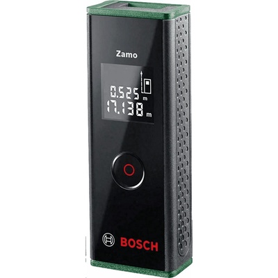 Bosch Zamo III 0603672700