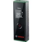 Bosch Zamo III 0603672700