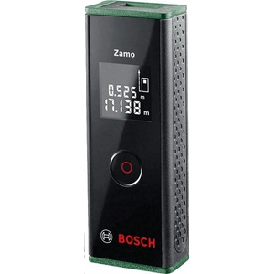Bosch Zamo III 0603672700