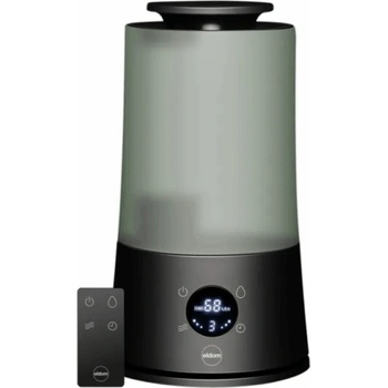 Image 1 of Eldom NU10