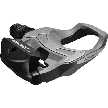 Shimano SL-PD R550 pedále