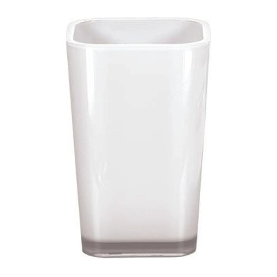 Kleine Wolke Držiak kefiek Easy 5061114852