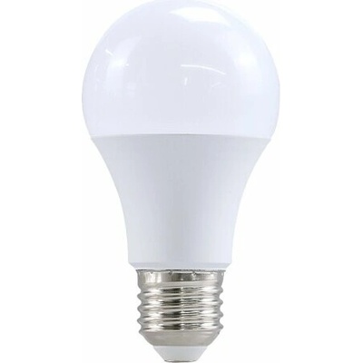 Rabalux SMD LED žiarovka E27 A60 10W 1055lm 4000K