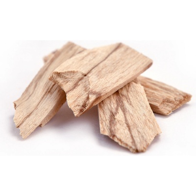 Puja Palo Santo posvátné dřevo přírodní vykuřovadlo 20 g – Zboží Dáma