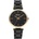 Lee Cooper LC06896.150