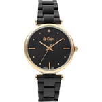 Lee Cooper LC06896.150 Часовници