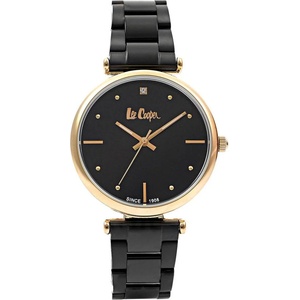 Lee Cooper LC06896.150 Часовници