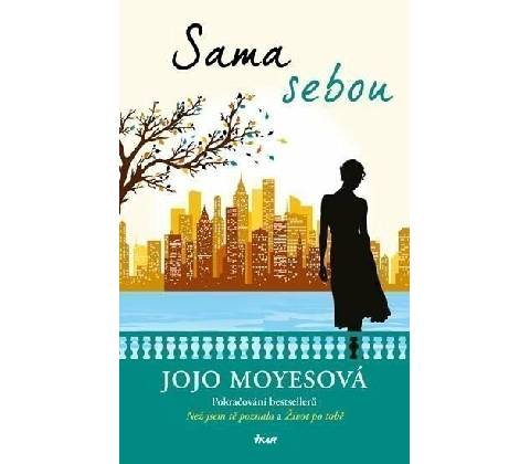 Sama sebou