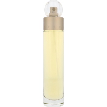 Perry Ellis 360 toaletní voda pánská 100 ml