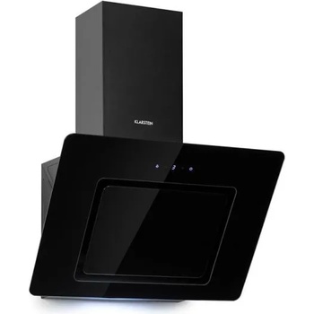 Image 1 of Klarstein Sofia 60