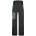 Ortovox 3L Guardian Shell Pants W Размер: L / Цвят: черен