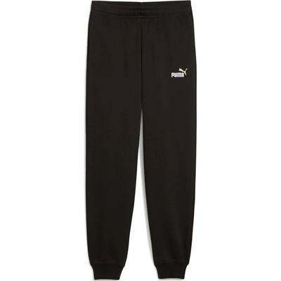 Puma ESS 2 COLOR No.1 Logo 685824-52