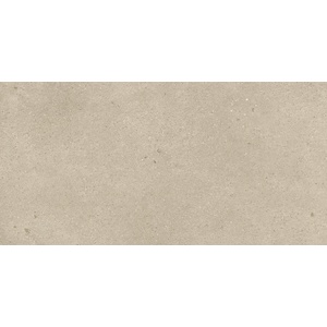 Atlas Concorde Solution Гранитогрес Atlas Concorde Solution Grain Sand 60x120 (HFSN)