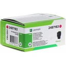 Lexmark 24B7183