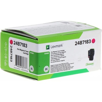 Lexmark 24B7183