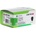 Lexmark 24B7183