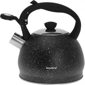 Kinghoff KB-7320
