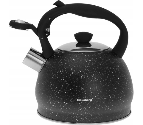 Kinghoff KB-7320