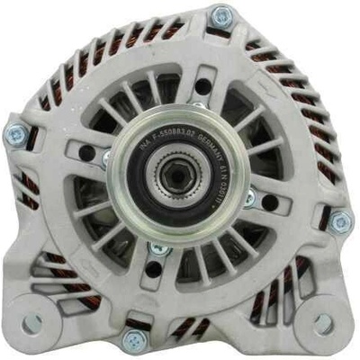 Alternátor BV PSH 575.901.210.130