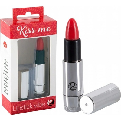You2Toys Mini Kiss me Lipstick