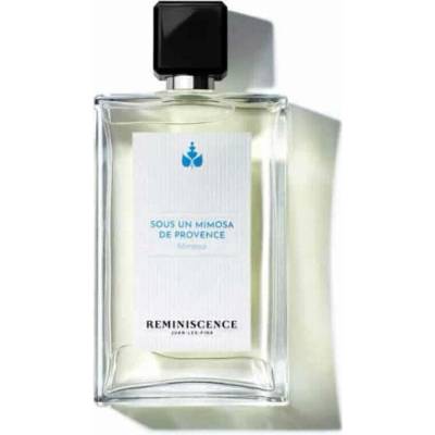Reminiscence Sous un Mimosa de Provence toaletní voda unisex 100 ml