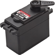HITEC HS-755 HB