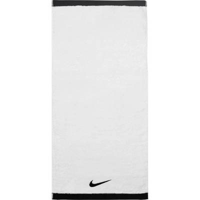 Nike ručník 35 x 80 cm
