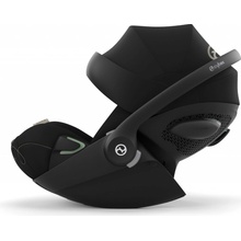 CYBEX Cloud G i-Size 2024 Moon Black Comfort