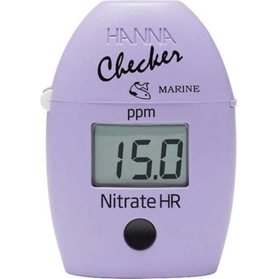 Hanna Checker Hi782
